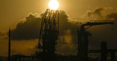 batangas truck ban|Batangas guv behind push for Philippines natural gas .